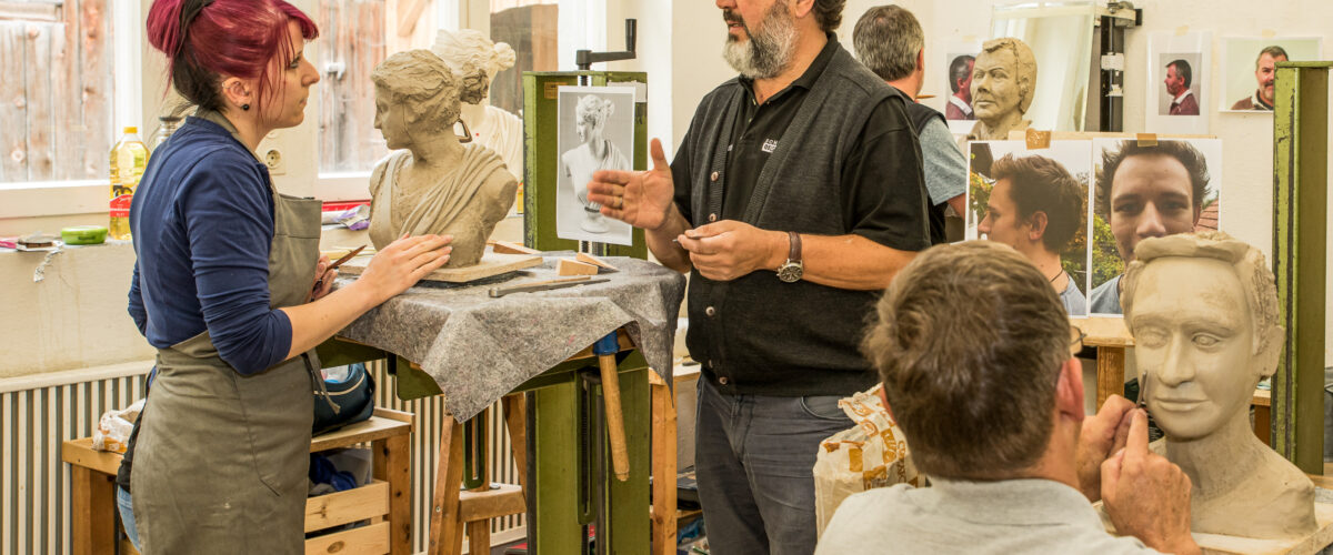 Originalbild unter: http://ratko.getphoto.at/photo/57e4f71a-5ec0-41b1-9ffc-56660a540822