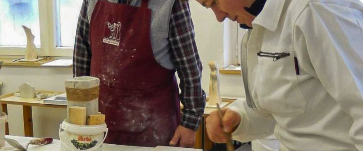 abformkurs-formen-gips-01