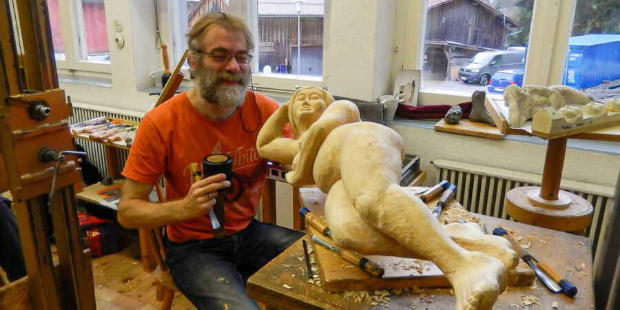 akt-holzbildhauern-02