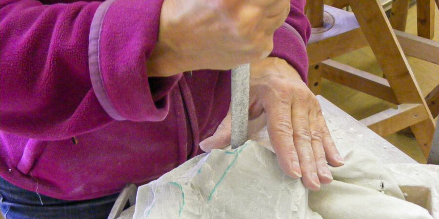 alabaster-speckstein-kurs-03