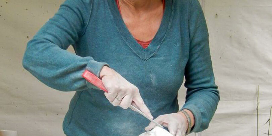 alabaster-speckstein-kurs-18