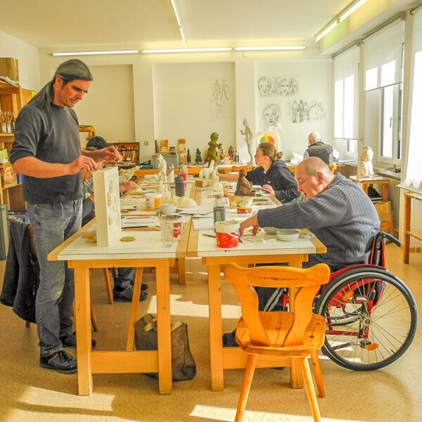 barreriefrei-schnitzschule-14