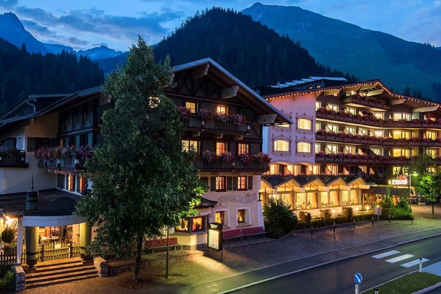 csm_hotel_alpenrose_lechtal_abendstimmung_fa818acbdc