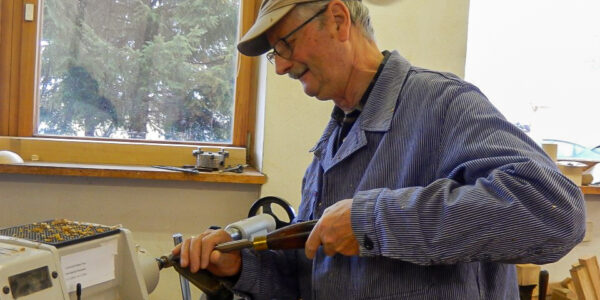 drechsel-schreibgeraete-10