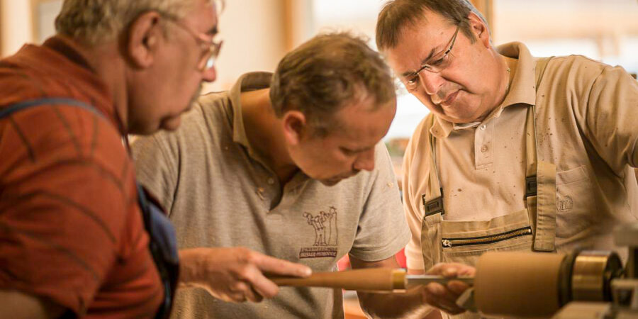 Eder Robert - photography & cinematography