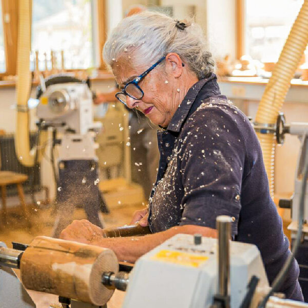 Originalbild unter: http://ratko.getphoto.at/photo/57b6d489-1ef4-4537-986e-5b840a6012fb