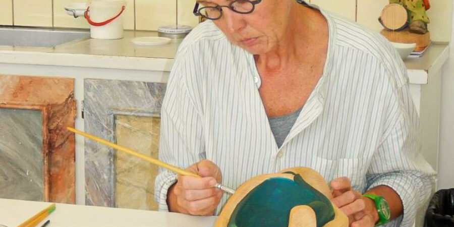 figuren-lechtaler-kursteilnehmerin-28