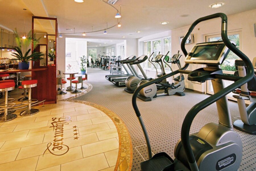 fitnesscenter-alpenrose-lechtal-01 (1)