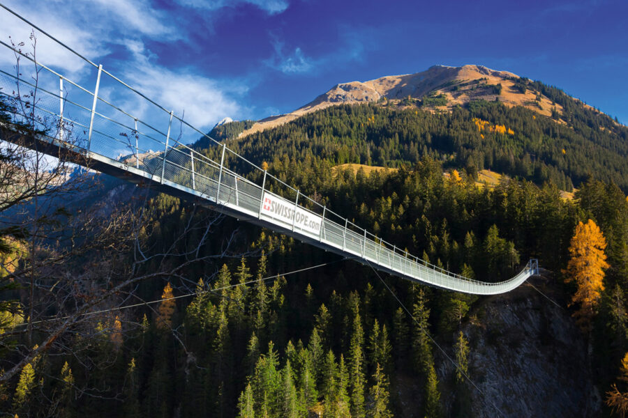 haengebruecke-holzgau-10