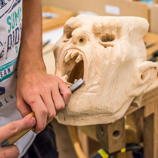 Originalbild unter: http://ratko.getphoto.at/photo/57911657-1348-4167-a594-72c80a551de0