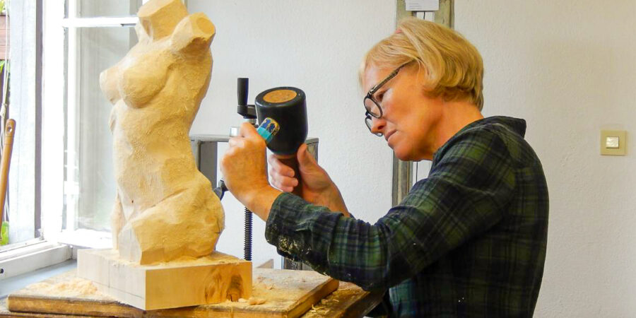 kurs-holzbildhauern-20