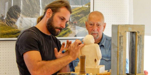 kurs-holzbildhauern-25