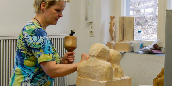 kurs-holzbildhauern-54