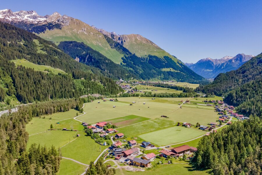 large-Sommer-im-Lechtal-Landschaften-und-Natur-19