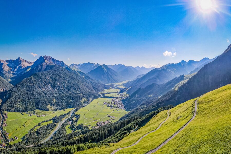 large-Sommer-im-Lechtal-Landschaften-und-Natur-50