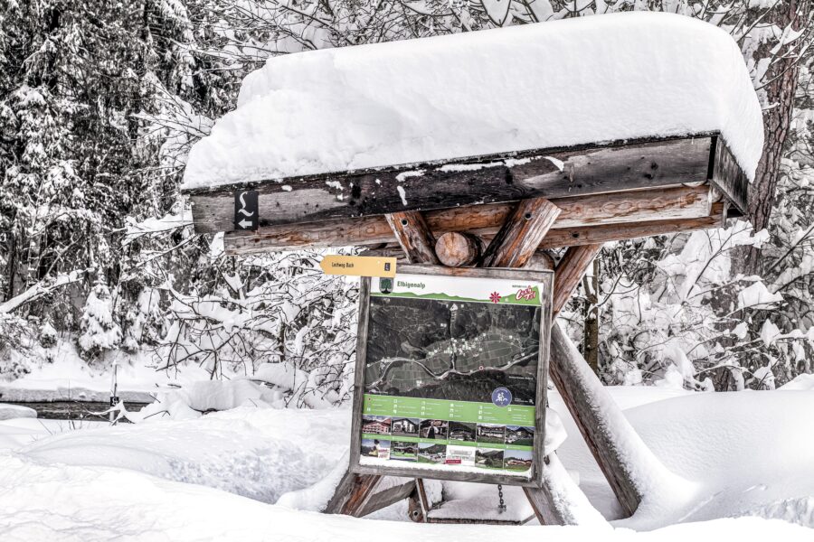 large-Winter-im-Lechtal-Landschaften-106