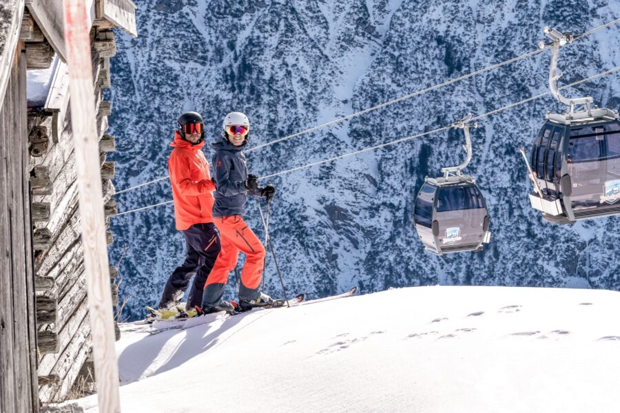 large-Winter-im-Lechtal-Ski-Alpin-35 (1)