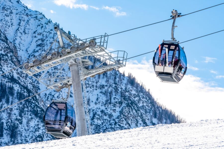 large-Winter-im-Lechtal-Ski-Alpin-40 (1)