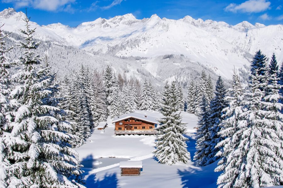 large-Winter-im-Lechtal-Winterzauberhuetten-29