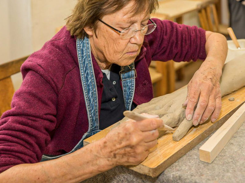 Originalbild unter: http://ratko.getphoto.at/photo/57e4f717-fff8-4a7f-9b28-59610a4b080d