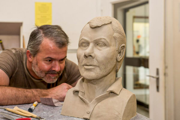 Originalbild unter: http://ratko.getphoto.at/photo/57e58646-a064-4a7f-8a55-5c440a5d02e8