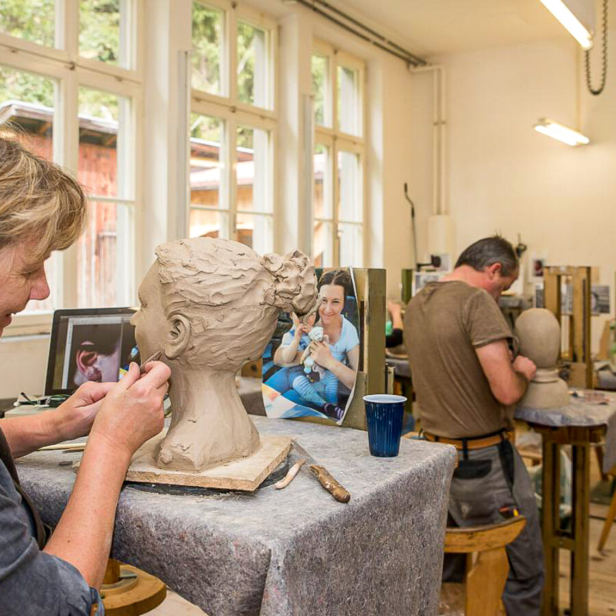 Originalbild unter: http://ratko.getphoto.at/photo/57e58601-15e0-4d38-924a-74a40a4a8630