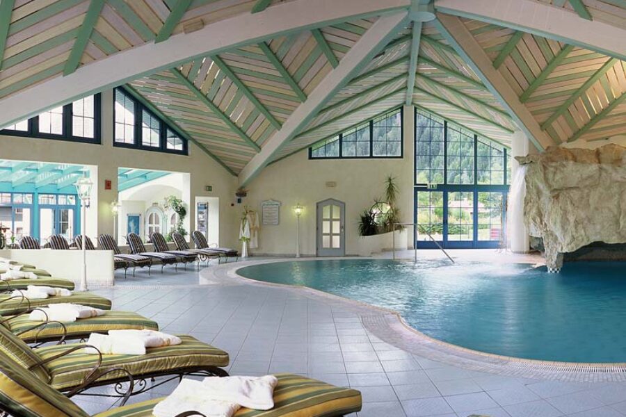 panoramahallenbad_hotel_alpenrose