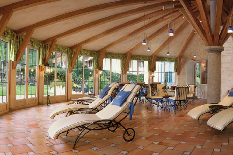 relax-area-alpenrose-03 (1)