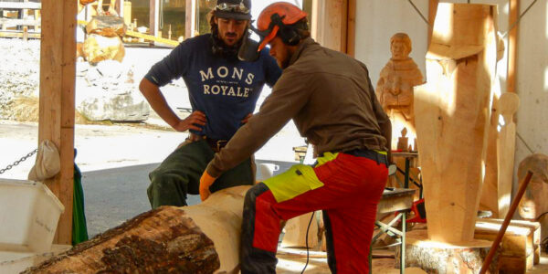 schnitzen-kettensaege-17