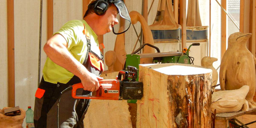 schnitzen-kettensaege-19