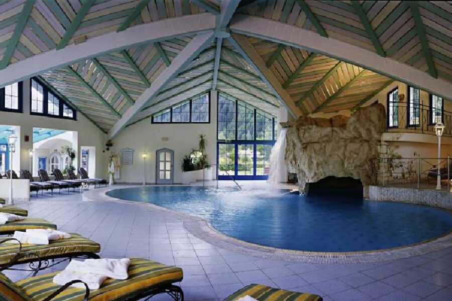 schwimmbad-alpenrose-04 (1)