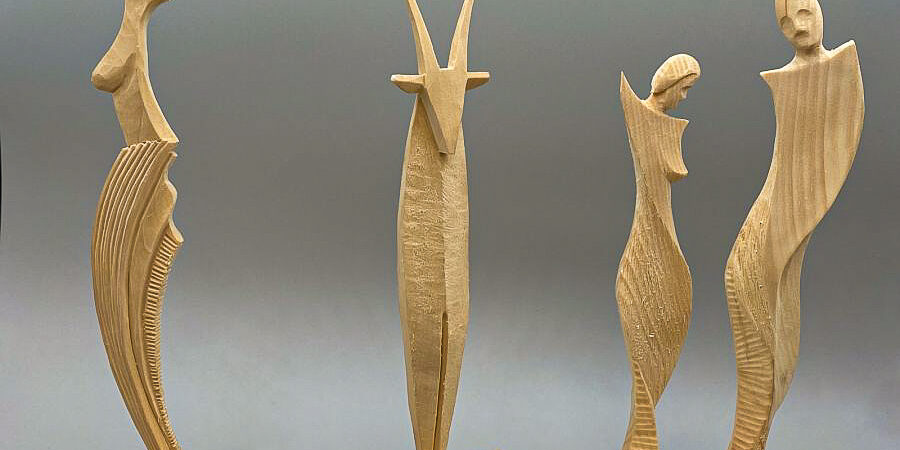 silhouetten-skulpturen-05