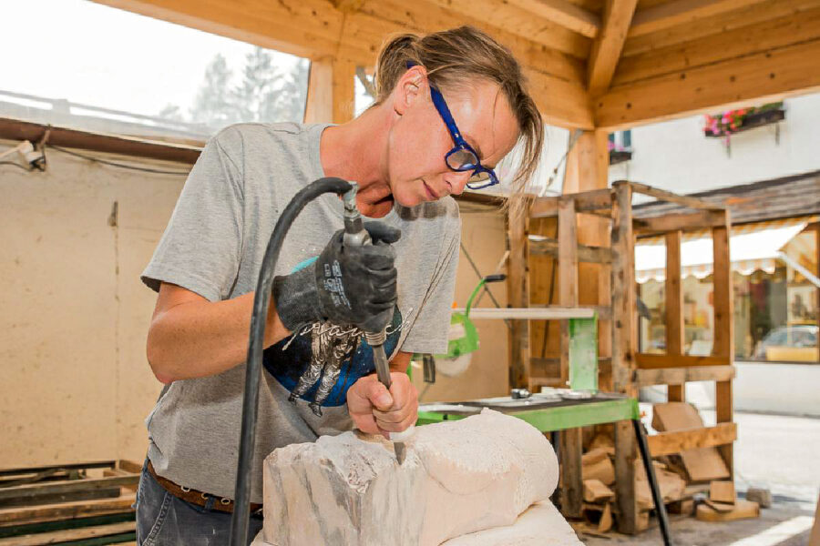 Originalbild unter: http://ratko.getphoto.at/photo/57b97813-7c8c-4dbb-bf13-48a70ac54bcd