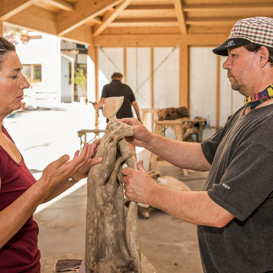 Originalbild unter: http://ratko.getphoto.at/photo/57c69281-6e50-4926-8587-08620a080da2