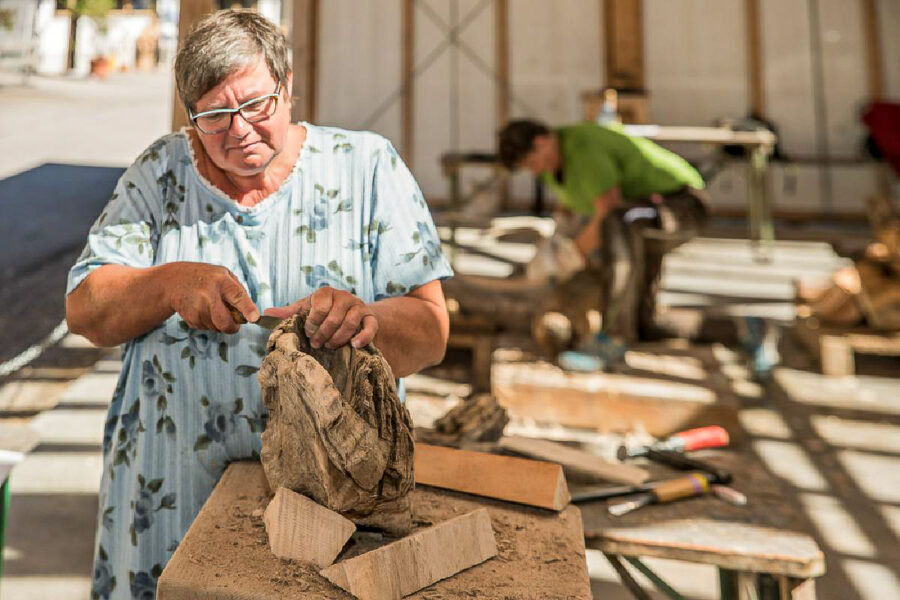 Originalbild unter: http://ratko.getphoto.at/photo/57c69168-a6c8-459f-a296-29420a5bab8c