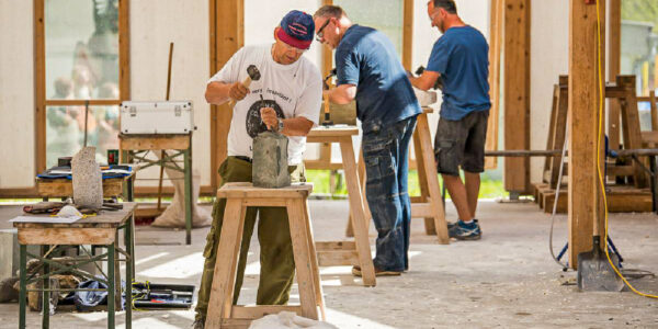 Originalbild unter: http://ratko.getphoto.at/photo/57b6d3f2-d418-4c10-bf1d-35870a6506c6