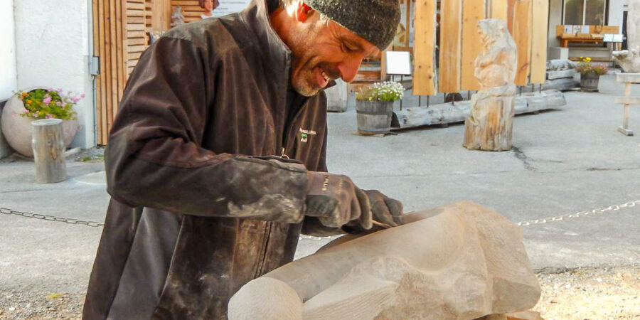 steinbildhauen-kurs-26