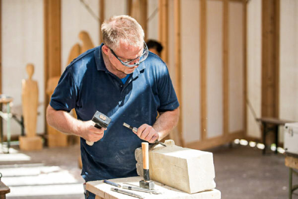 Originalbild unter: http://ratko.getphoto.at/photo/57b6d3e3-7278-4c21-b0c8-59330a6012fb