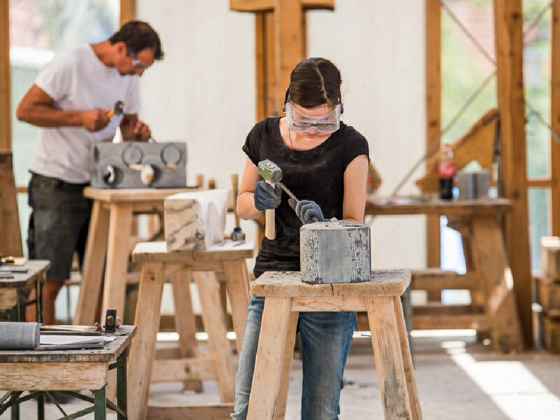 Originalbild unter: http://ratko.getphoto.at/photo/57b6d3ff-9320-4f5b-b1e0-5a920a6012fb