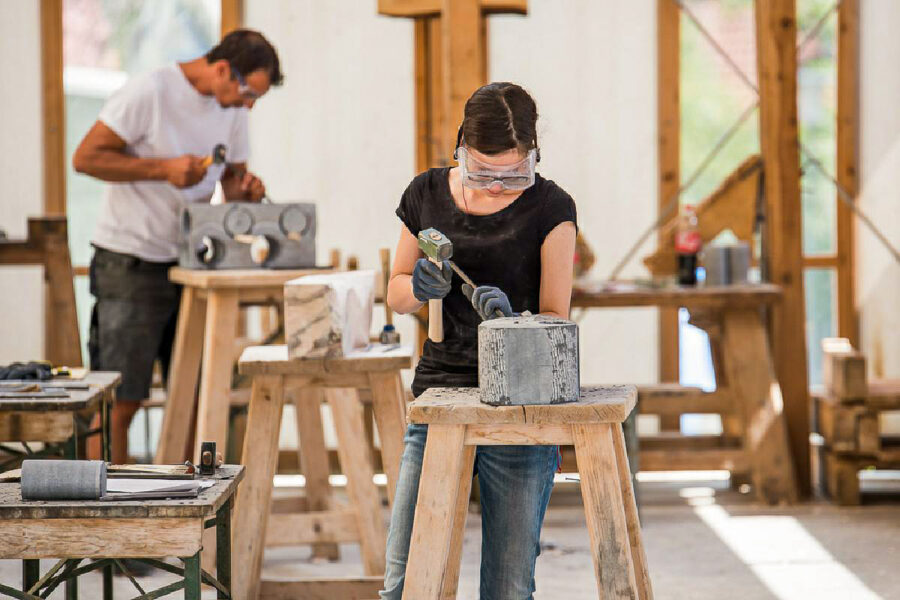 Originalbild unter: http://ratko.getphoto.at/photo/57b6d3ff-9320-4f5b-b1e0-5a920a6012fb