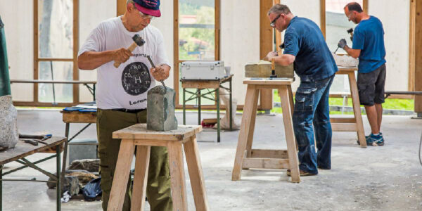 Originalbild unter: http://ratko.getphoto.at/photo/57b6d41d-8354-4e54-a507-321c0a6506c6