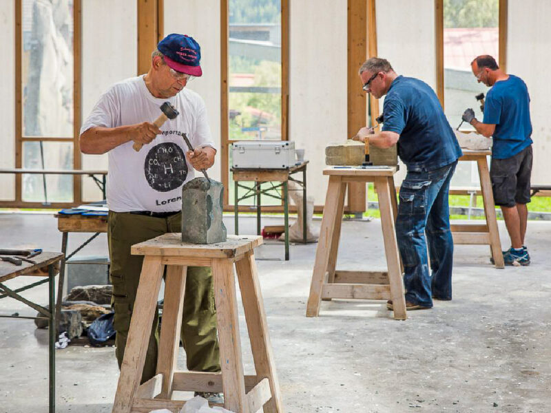 Originalbild unter: http://ratko.getphoto.at/photo/57b6d41d-8354-4e54-a507-321c0a6506c6