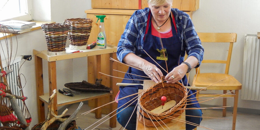 weiden-flechten-kurs-02