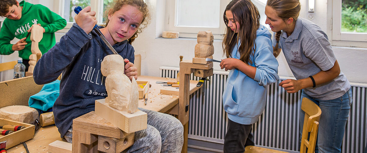 Originalbild unter: http://ratko.getphoto.at/photo/57b6d103-3eec-420e-b9fa-437a0a6012fb