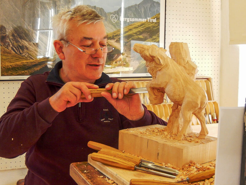 wildtiere-schnitzen-02